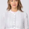 Bluse B-7086