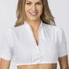 Bluse B-1060