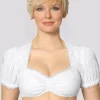 Bluse B-3025