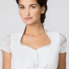Bluse B-8058