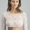 Bluse B-9020