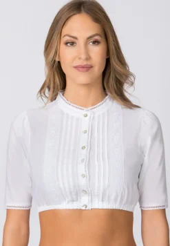 Bluse B-7086