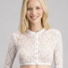 Bluse Candy