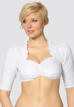 Bluse Clara