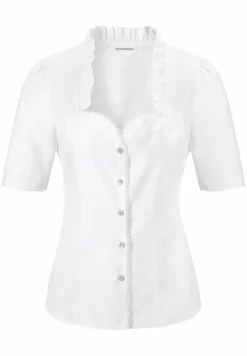 Bluse Clarissa