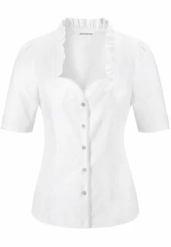 Bluse Clarissa