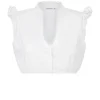Bluse Fleur