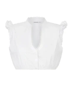 Bluse Fleur