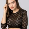 Bluse Holly
