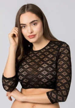 Bluse Holly