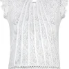 Bluse Isa