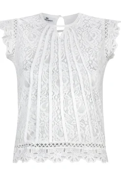 Bluse Isa