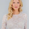 Bluse Jessica