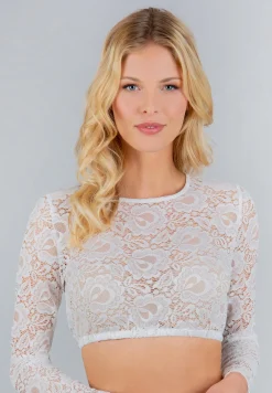 Bluse Jessica