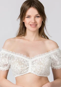 Bluse Katya