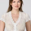 Bluse Kensy