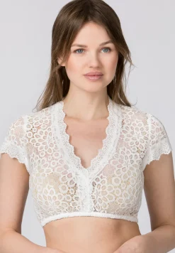 Bluse Kensy