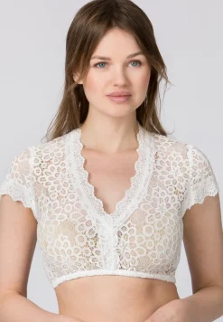 Bluse Kensy