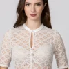 Bluse Laurene