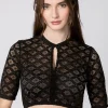 Bluse Laurene