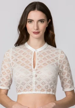 Bluse Laurene