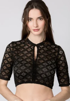 Bluse Laurene