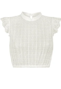 Bluse Lenka