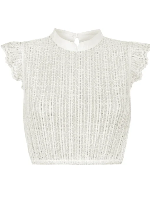 Bluse Lenka