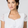 Bluse Livie