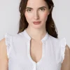 Bluse Melania