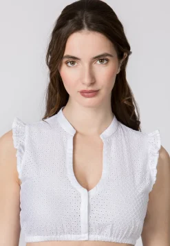 Bluse Melania