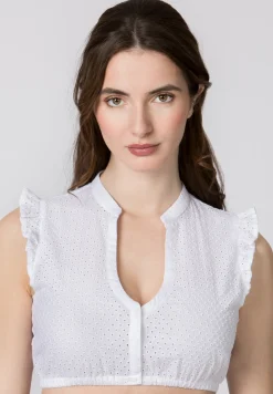 Bluse Melania