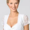 Bluse Meline
