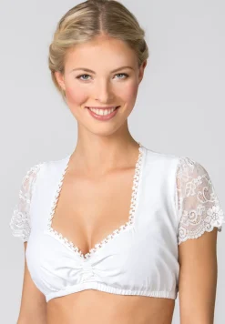 Bluse Meline