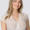 Bluse Selina