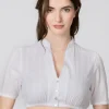 Bluse Tabea