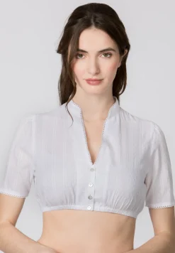 Bluse Tabea