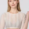 Bluse Viara