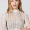 Bluse Zita
