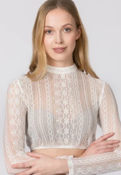 Bluse Zita