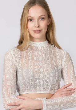 Bluse Zita