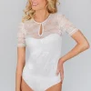 Body Ariella
