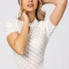 Body Mette