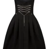 Dirndl Adele