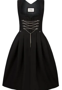 Dirndl Adele