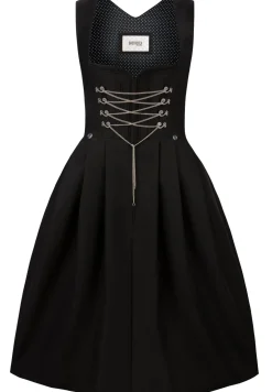 Dirndl Adele
