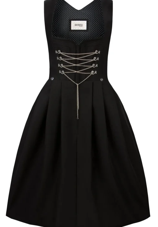 Dirndl Adele