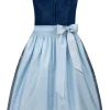 Dirndl Aida