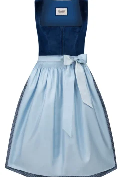 Dirndl Aida