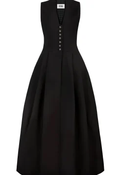 Dirndl Akina